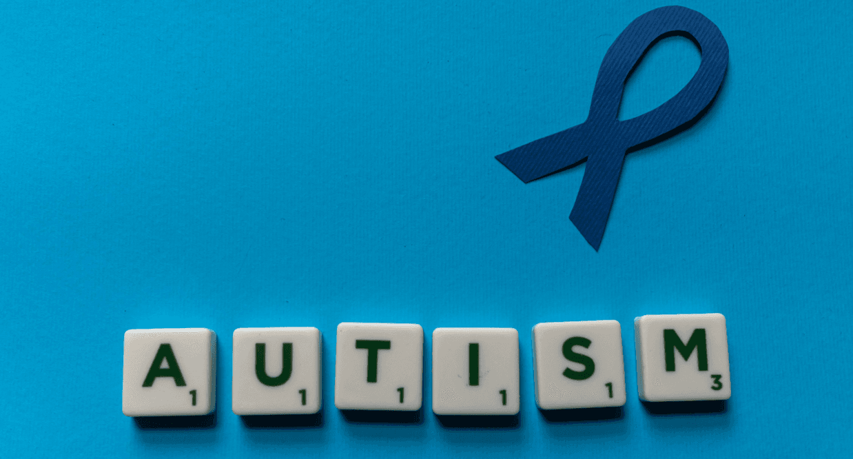 Understanding Autism